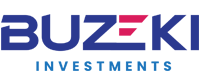 Buzeki Investments